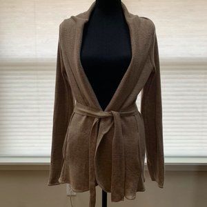 BCBG Maxazria sweater